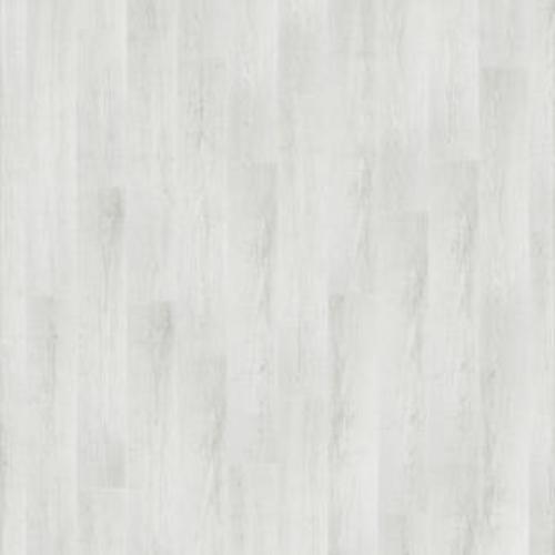 Плитка ПВХ Tarkett Art Vinyl New Age Serenity Плитка ПВХ Tarkett Art Vinyl New Age Serenity