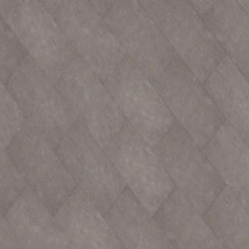 Кварцвиниловая плитка Ecoclick Ecostone Макалу NOX-1753 Кварцвиниловая плитка Ecoclick Ecostone Макалу NOX-1753