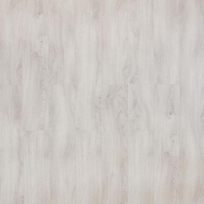 Ламинат Alixfloor Дуб Серый Крафт