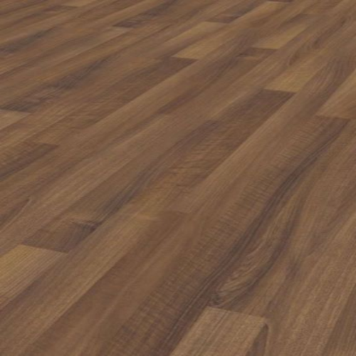 Ламинат Eurohome Loft Грецкий Орех (GT) 7251 Ламинат Eurohome Loft Грецкий Орех (GT) 7251