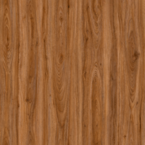 SPC ламинат Dolce Flooring Tetro Мербау