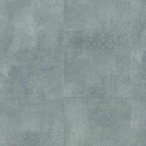 Плитка ПВХ Tarkett Art Vinyl Blues Omaha Плитка ПВХ Tarkett Art Vinyl Blues Omaha