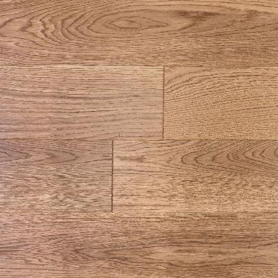 Инженерная доска Primavera 15x145x1300 мм Titanio Инженерная доска Primavera 15x145x1300 мм Titanio