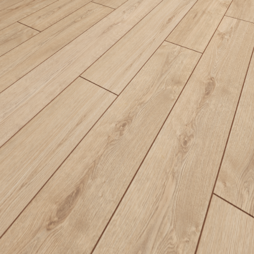 Ламинат Forest Floor Raspberry Oak Малиновый Дуб Ламинат Forest Floor Raspberry Oak Малиновый Дуб