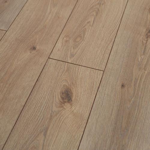 Ламинат Kronopol Хикори Диско Ламинат Kronopol Хикори Диско