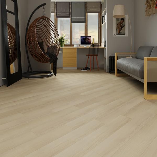 SPC ламинат Alta Step Gusto Дуб Марципан SPC ламинат Alta Step Gusto Дуб Марципан