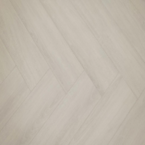 SPC ламинат Steinholz Herringbone Амбрас