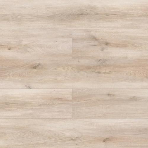 Ламинат Kronopol Дуб Монмартр Ламинат Kronopol Дуб Монмартр