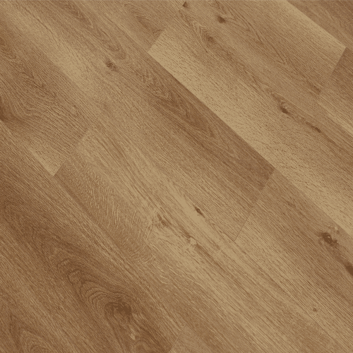 SPC ламинат ICON FLOOR Mint SPC Дуб Ватель