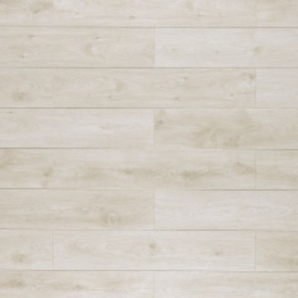 Ламинат Egger Дуб Кортина Белый