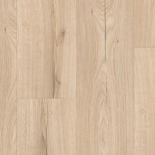 Ламинат Berryalloc Eternity Canyon Натуральный