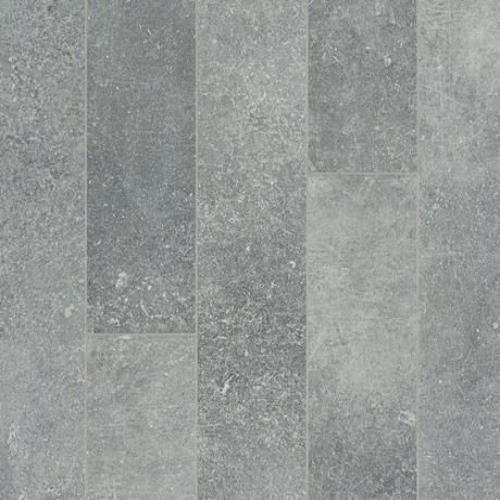 Ламинат Berryalloc Finesse Stone Серый
