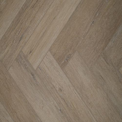 Кварцвиниловая плитка DAMY FLOOR London LVT Эдинбург Кварцвиниловая плитка DAMY FLOOR London LVT Эдинбург