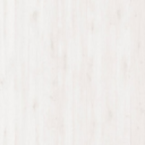 Ламинат Clix Floor  Extra Дуб Натур Ламинат Clix Floor  Extra Дуб Натур