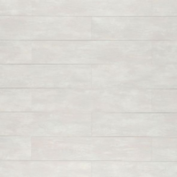 Ламинат Egger Дуб Азгил Винтаж