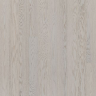 Паркетная доска Polarwood Ясень Premium 138 Dover Matt Паркетная доска Polarwood Ясень Premium 138 Dover Matt