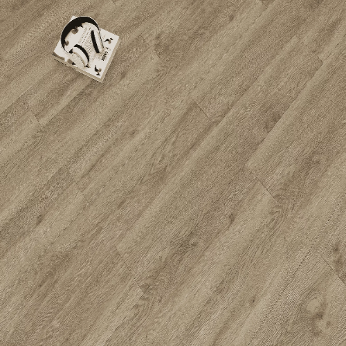 SPC ламинат ICON FLOOR Ultramarine SPC Дуб Фернан