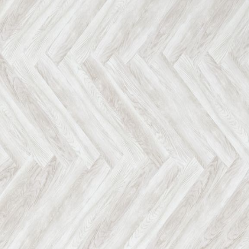 Плитка ПВХ Fine Flex Wood FX-105 Дуб Лапландский