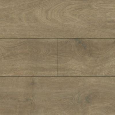 Ламинат Alloc Grand Avenue Ленинский Проспект