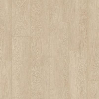 Ламинат Alixfloor Vitality Line Дуб Руссильон