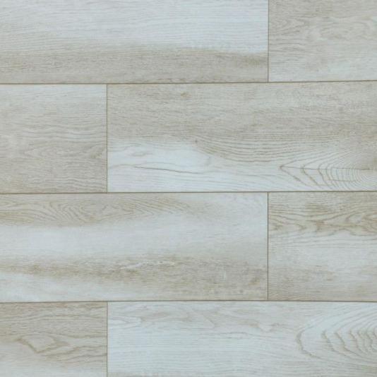 Кварц-виниловый ламинат Art East Art Tile Click Береза Шмидта Кварц-виниловый ламинат Art East Art Tile Click Береза Шмидта