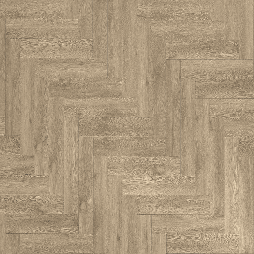SPC ламинат ICON FLOOR Purple LVT Дуб Бове