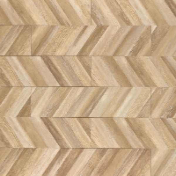 Ламинат Egger Дуб Кестинкорт Мокко