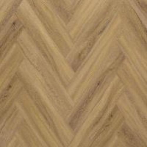 SPC ламинат Aquafloor Space Parquet Light AF4515PQL