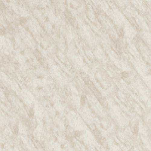 Кварц-виниловый ламинат Ecoclick Ecostone Броуд-Пик NOX-1655 Кварц-виниловый ламинат Ecoclick Ecostone Броуд-Пик NOX-1655