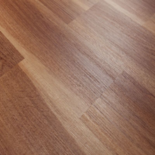 Кварцвиниловая плитка Aquafloor Classic Glue AF5504