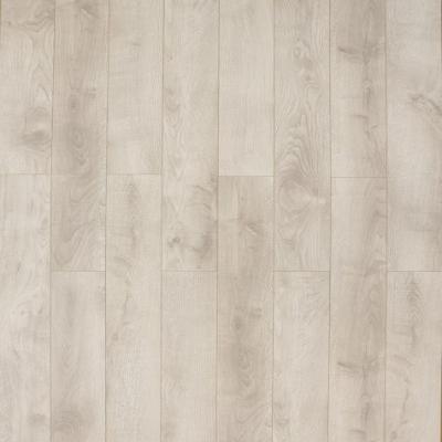 Ламинат Alixfloor Дуб Серый Прованс Ламинат Alixfloor Дуб Серый Прованс