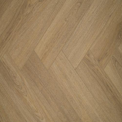 Кварцвиниловая плитка DAMY FLOOR London LVT Манчестер