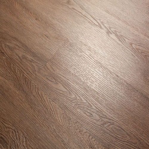 Кварц-виниловый ламинат Aquafloor Nano AF 3208N Кварц-виниловый ламинат Aquafloor Nano AF 3208N