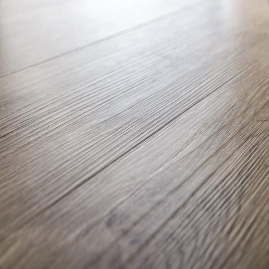 Кварцвиниловая плитка Art East Art Tile Fit Граб Тулон Кварцвиниловая плитка Art East Art Tile Fit Граб Тулон