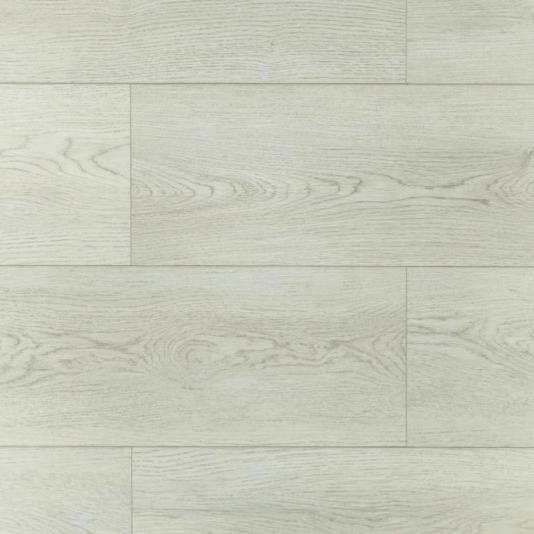 Кварц-виниловый ламинат Art East Art Tile Click Ясень Виченца Кварц-виниловый ламинат Art East Art Tile Click Ясень Виченца