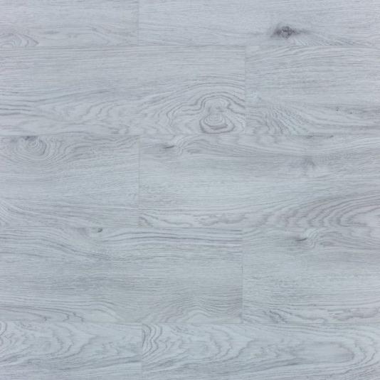 SPC ламинат Art East Art Stone Narrow Ясень Эдмонтон SPC ламинат Art East Art Stone Narrow Ясень Эдмонтон
