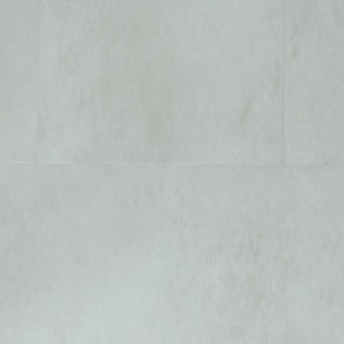 Плитка ПВХ Tarkett Art Vinyl Rockstars Keith Плитка ПВХ Tarkett Art Vinyl Rockstars Keith