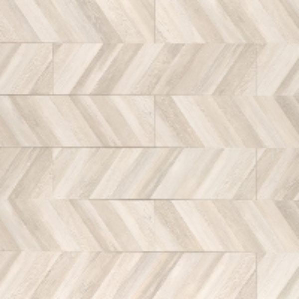 Ламинат Egger Дуб Кестинкорт Шампань