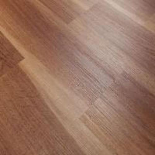 SPC ламинат Aquafloor Classiс Дуб Античный AF5504 SPC ламинат Aquafloor Classiс Дуб Античный AF5504
