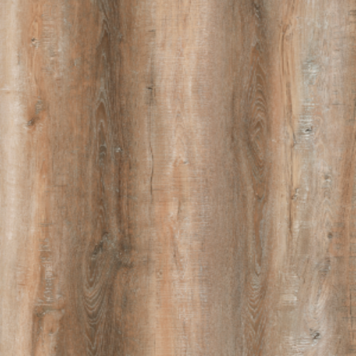 SPC ламинат Dolce Flooring Tetro Дуб Неаполь