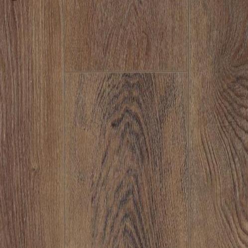 Виниловый ламинат Alpine Floor Premium XL Дуб Насыщенный Eco 7-7 Виниловый ламинат Alpine Floor Premium XL Дуб Насыщенный Eco 7-7