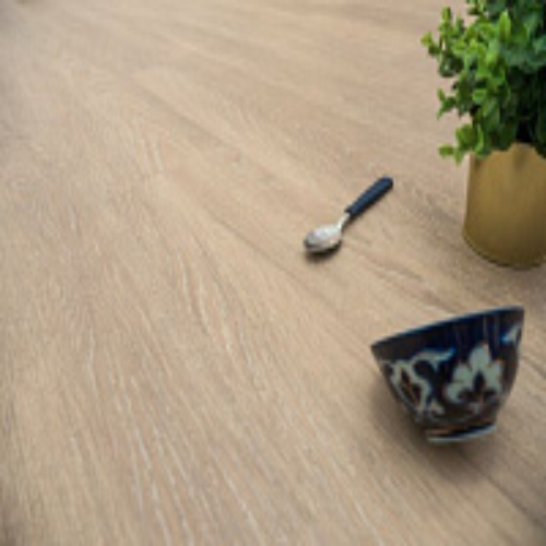 Кварцвиниловая плитка Ecoclick Ecowood Дуб Рошфор NOX-1712 Кварцвиниловая плитка Ecoclick Ecowood Дуб Рошфор NOX-1712