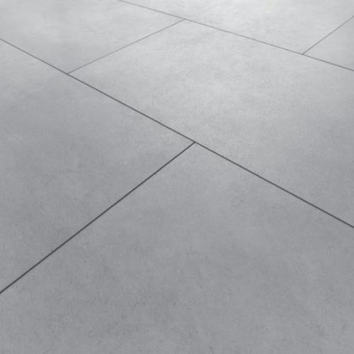 SPC ламинат Arbiton Biclick Alpi Concrete SPC ламинат Arbiton Biclick Alpi Concrete