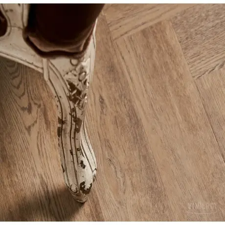 Кварцвиниловая плитка VINILAM Parquet Herringbone Glue Паркет Северный Кварцвиниловая плитка VINILAM Parquet Herringbone Glue Паркет Северный