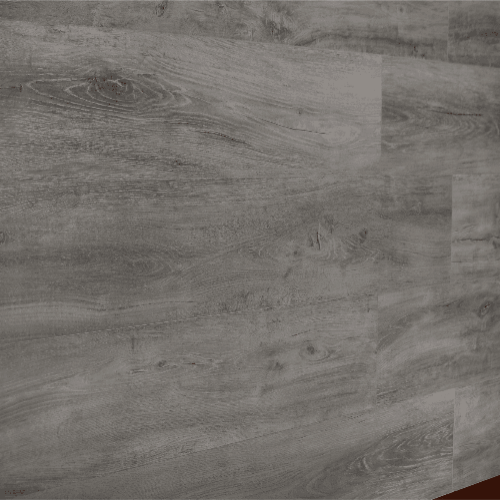 SPC ламинат ICON FLOOR Ultramarine SPC Дуб Джеймс