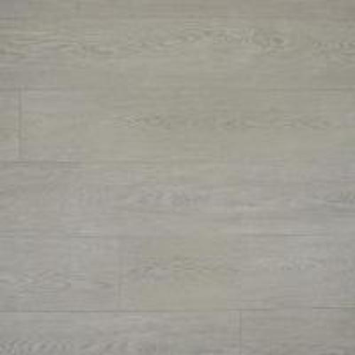 SPC ламинат STEINHOLZ Element Эрде