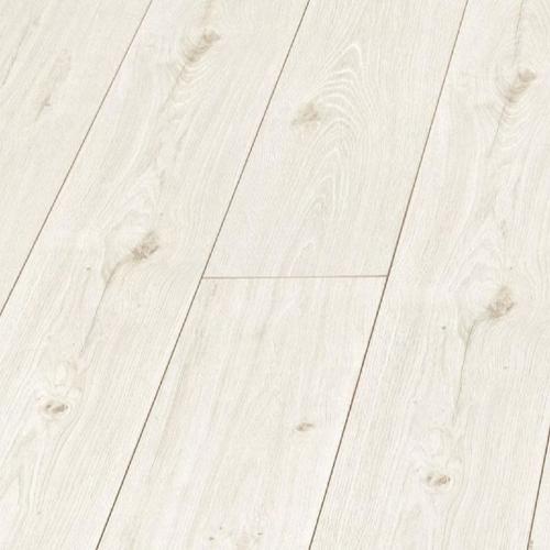 Ламинат Kronopol Дуб Болеро Ламинат Kronopol Дуб Болеро