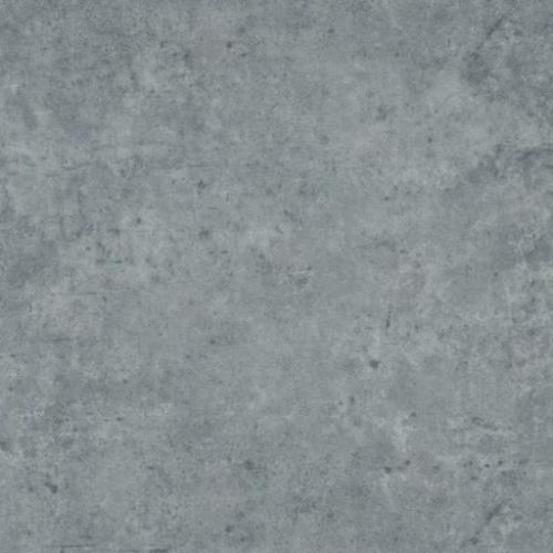 Плитка ПВХ Fine Flex Ceramo Stone XXL  FX-203 Актуру Плитка ПВХ Fine Flex Ceramo Stone XXL  FX-203 Актуру