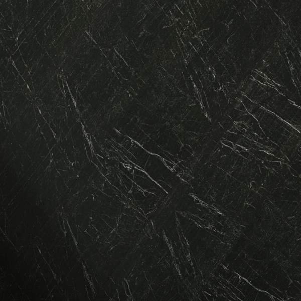 SPC ламинат Fastfloor Stone Джимара