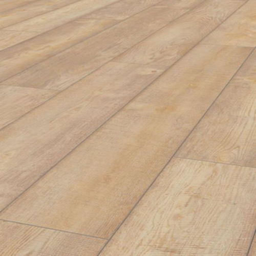 Ламинат Eurohome Majestic Дуб Бич Хаус (NL) К282 Ламинат Eurohome Majestic Дуб Бич Хаус (NL) К282